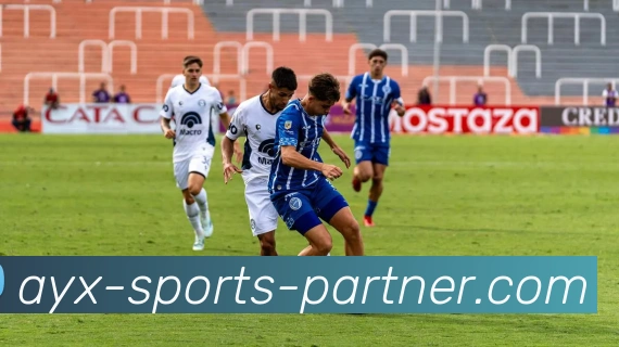 爱游戏体育APP 体育赛事宣传图